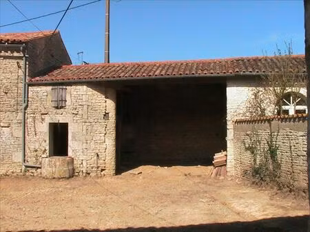 grange à vendre