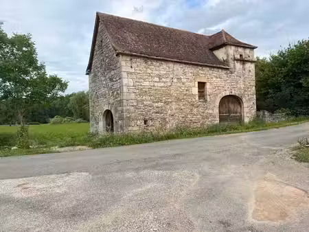 grange