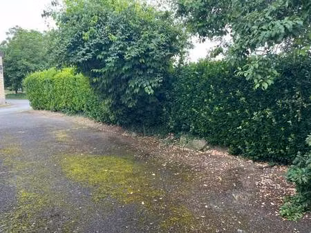 grange à vendre
