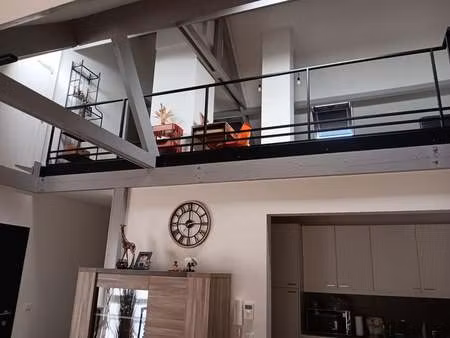 appartement à vendre à paal € 301.000 (lqgho) - | zimmo