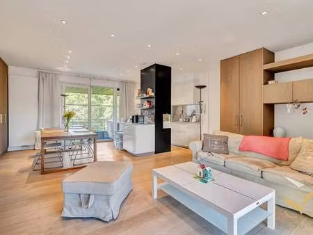 appartement à vendre à auderghem € 690.000 (lqgi0) - so estates brussels | zimmo