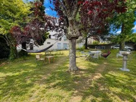 vente appartement 3 pièces à nantes toutes-aides (44000) : à vendre 3 pièces / 51m² nantes