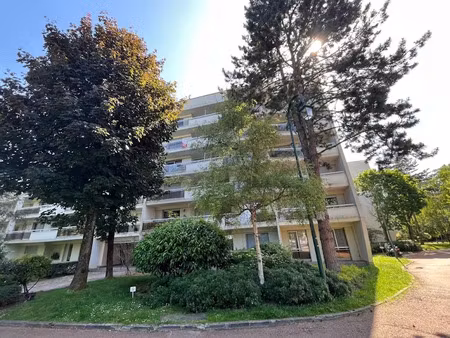 location appartement 1 pièce 31.12 m² à nogent-sur-marne (94130)  900 €