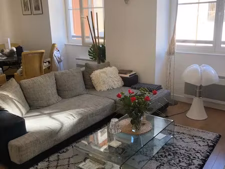 location appartement 3 pièces 74 m² à pau (64000)