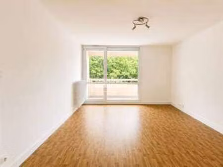 vente appartement 3 pièces à saint-herblain (44800) : à vendre 3 pièces / 62m² saint-herbl