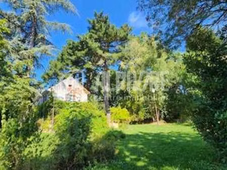 vente maison à besné (44160) : à vendre / 256m² besné