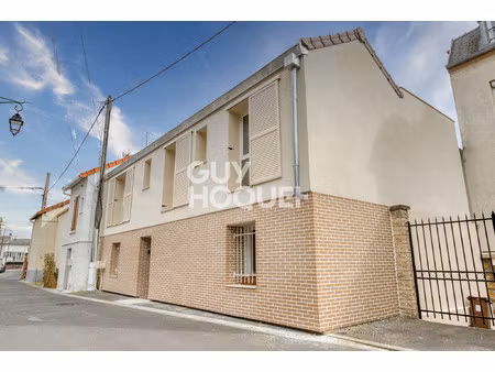 maison à louer de 5 pièces de 112 m²