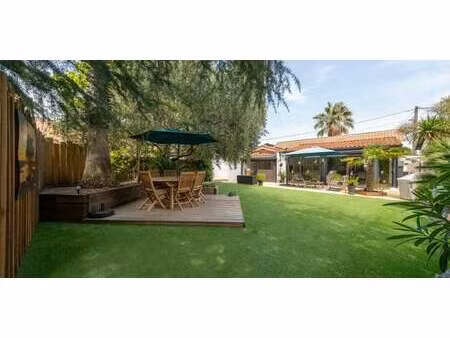 maison avec terrasse aiguillon-port - la teste-de-buch (33)