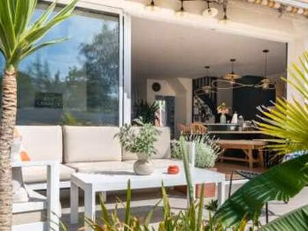 vente maison piscine à orvault (44700) : à vendre piscine / 135m² orvault