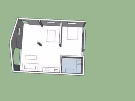 vente maison à saint-jean-de-monts (85160) : à vendre / 442m² saint-jean-de-monts
