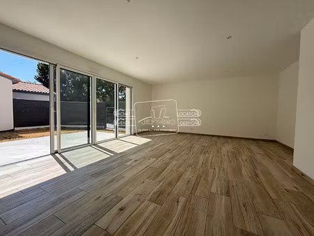 vente maison 5 pièces 107 m² saint-julien-de-concelles (44450)