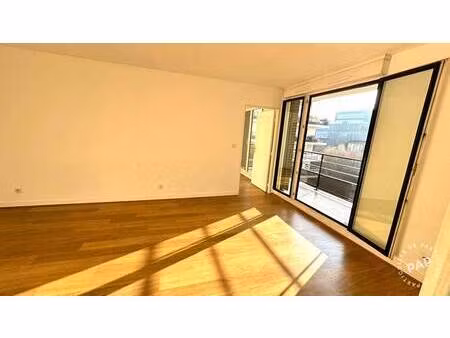 asnières-sur-seine (92600)