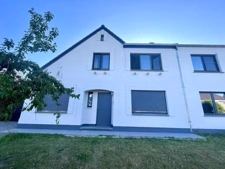 appartement à louer à alken € 865 (lqgi1) - dewaele - hasselt verhuur | zimmo