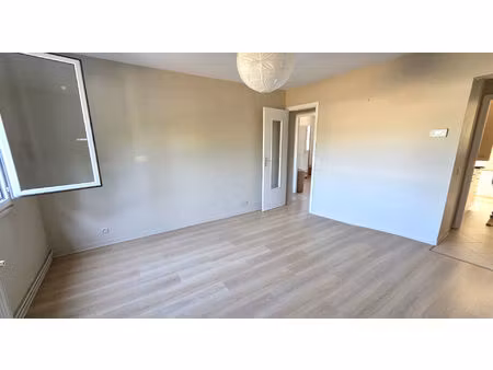 appartement 2 chambres ** 15 min gare houilles