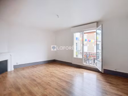 immeuble de rapport chauny 8 pièce(s) 240 m2