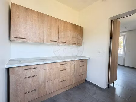 appartement 3 chambre(s) à vendre