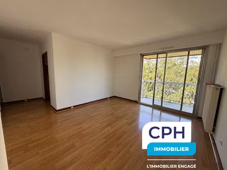 appartement t1 à vendre au pecq - investissement sûr et confortable