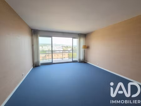 vente studio 1 pièce
