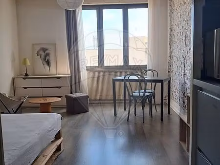 appartement 0 chambre(s) à vendre
