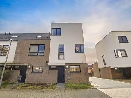 maison à louer à kortrijk € 1.175 (lqghn) | zimmo