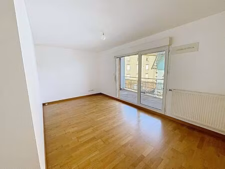 evel immobilier epinal