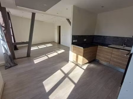 consult habitat