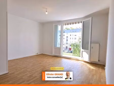 grand olivier agent mandataire optimhome