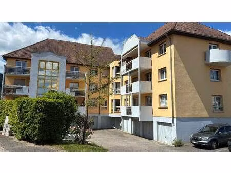 immobiliere liberty
