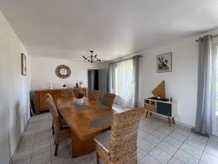 triskell habitat et entreprise