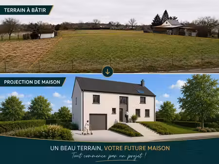 pepit-immo vous propose... 0479/74.65.32