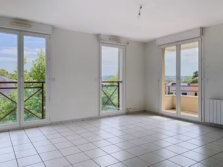 le point immobilier