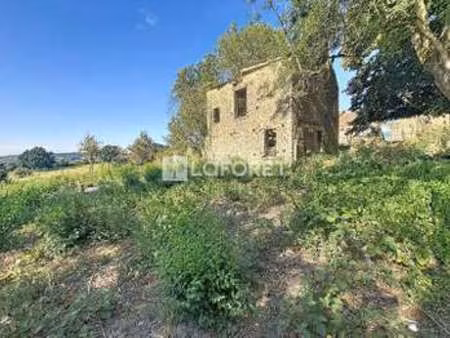 vente maison à falaise (14700) : à vendre / falaise
