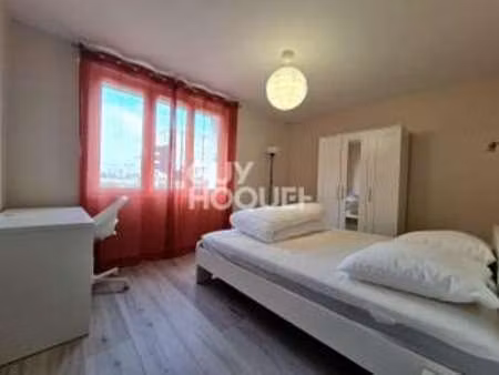 location appartement chambre colocation à brest (29200) : à louer chambre colocation / 11m