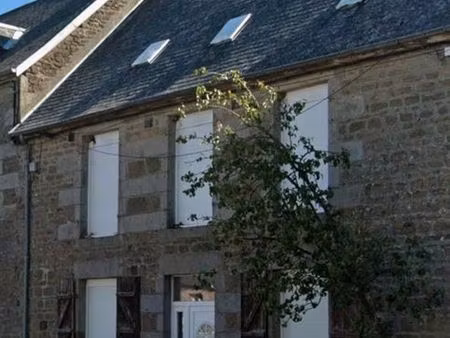 maison de bourg