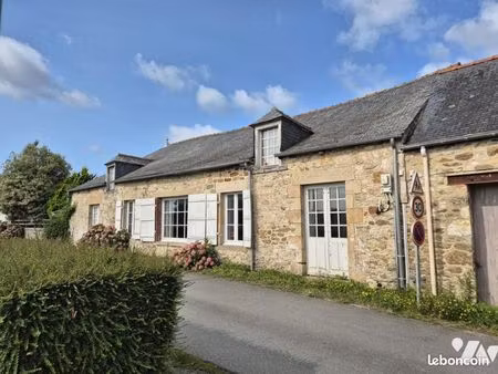 maison 6 pièces 178 m²