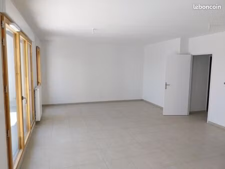 appartement t5