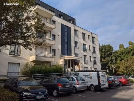 1 chambres sur 3 chambres 29 aout appartement beaulieu meublé rénové sur trois chambres