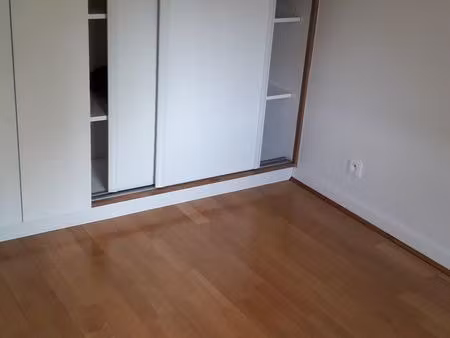 location appartement f2