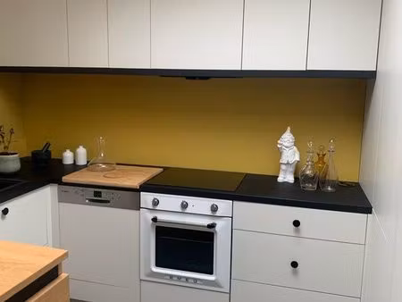 petite maison marcq en baroeul