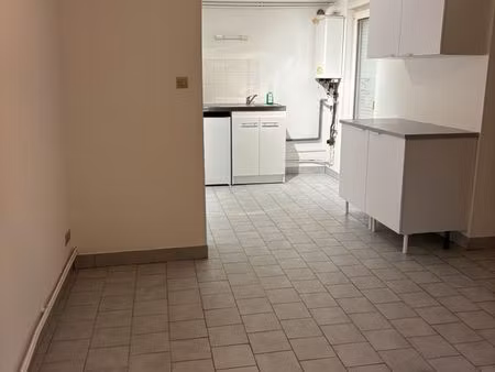 location type 2 42 m2