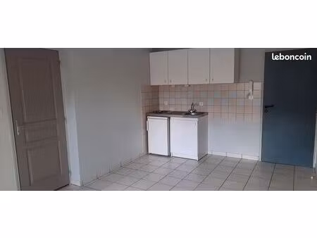 t1 quartier des feuteries
