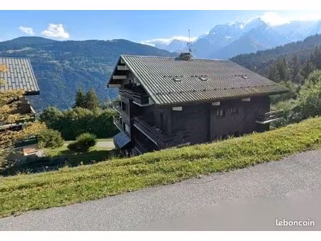 agréable studio + cabine