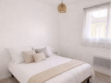 logement t2 35m2 a lesparre