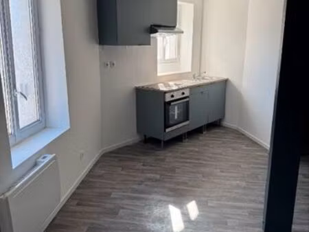 t3 duplex