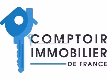 vente terrain 1500 m² à ruoms (07120)  190 000 €