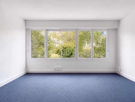 vente locaux professionnels 39 m² à paris 15ème (75015)  305 000 €