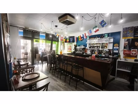 vente locaux professionnels 0 pièces 80 m² à poncin (01450)  62 000 €