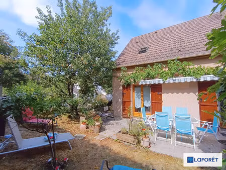bonneuil sur marne