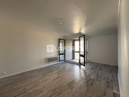 appartement deuil la barre 4 pièce(s) 80 m2