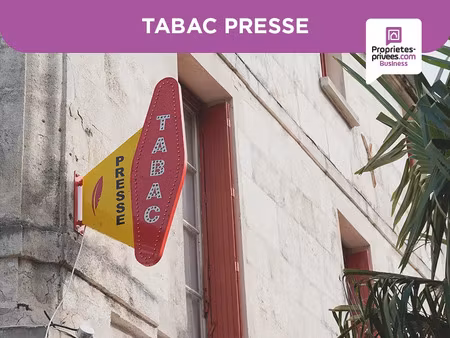 vente locaux professionnels 47 m² à caen (14000)  91 300 €